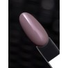 S200 Latte Hybrid Polish