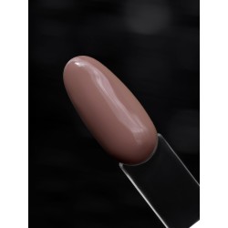 S221 Caramel Hybrid Polish