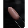 S221 Caramel Hybrid Polish