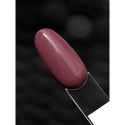 S228 Be Free Hybrid Polish