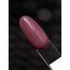 S228 Be Free Hybrid Polish
