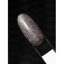 S232 Twinkle Star Hybrid Polish
