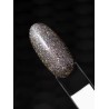 S232 Twinkle Star Hybrid Polish