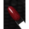 S233 Santa Baby Hybrid Polish