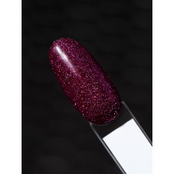 S236 Magic Moments Hybrid Polish