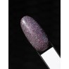 S237 Xmas Lights Hybrid Polish