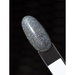 S238 Snowman Hybrid Polish