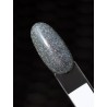 S238 Snowman Hybrid Polish