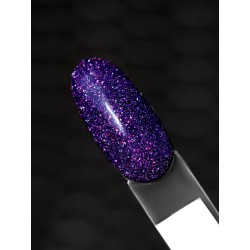 S241 Firework Hybrid Polish