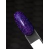 S241 Firework Hybrid Polish