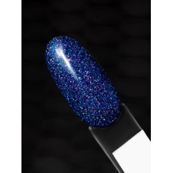 S242 Snowflake Hybrid Polish