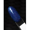 S242 Snowflake Hybrid Polish