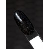 S243 Gingerbread Hybrid Polish
