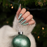 S267 Grinchie Hybrid Polish