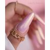 S277 Ariel Hybrid Polish