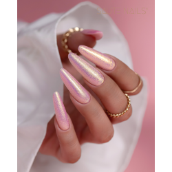 S277 Ariel Hybrid Polish