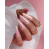 S277 Ariel Hybrid Polish