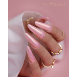 S278 Arista Hybrid Polish