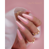 S278 Arista Hybrid Polish