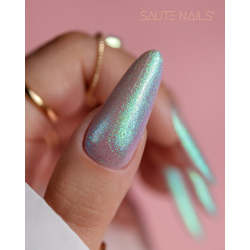 S279 Ursula Hybrid Polish