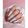S279 Ursula Hybrid Polish