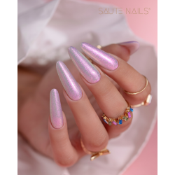 S280 Melody Hybrid Polish
