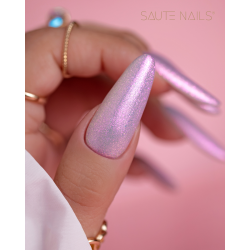 S280 Melody Hybrid Polish