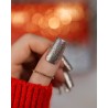 S290 24K Christmas Hybrid Polish
