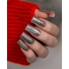 S290 24K Christmas Hybrid Polish