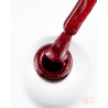 S291 Merry Cranberry Hybrid Polish
