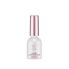 Luxury Candy Pink Hybrid Base 8ml