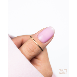 Luxury Candy Pink Hybrid Base 8ml