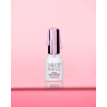 Luxury Candy Pink Hybrid Base 8ml