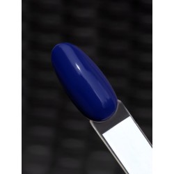 S170 Blueberry Hybrid Polish