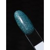 S239 Frosty Winter Hybrid Polish