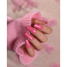 S332 Holiday Candy Hybrid Polish