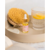 Self Love Shea Serum Cuticle Oil 15 ml
