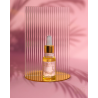 Self Love Shea Serum Cuticle Oil 15 ml