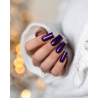 S335 Candy Moon Hybrid Polish