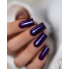 S335 Candy Moon Hybrid Polish