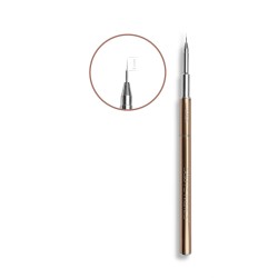 Nail Art Brush SN04