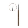 Nail Art Brush SN04