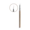 Nail Art Brush SN08