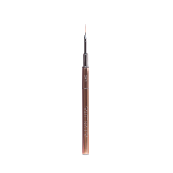 Nail Art Brush SN11