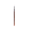 Nail Art Brush SN11