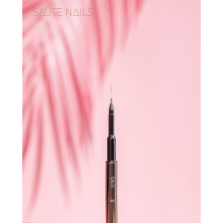Nail Art Brush SN11