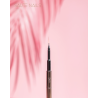 Nail Art Brush SN11