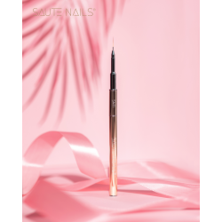 Nail Art Brush SN11