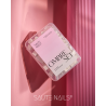 Ombre Set - Hållare och 100 svampar