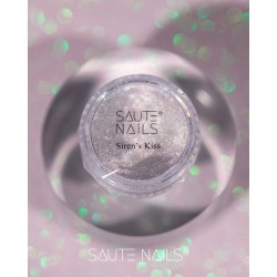 Siren's Kiss Nail Dust